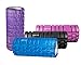 Yes4All Deep Tissue Massage AccuPoint Roller