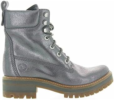 timberland courmayeur valley yb