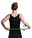 Remedy Cane Remedy Cane 1 Trigger Point Self Massaging Lower Back, Neck, Shoulder Massager Pressure Point Sore Muscles Benefits