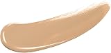 Bourjois 1 2 3 Perfect Foundation 53 Light Beige 30ml view 3