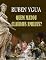 Livro QUEM MATOU CLAUDIUS EMILIUS?