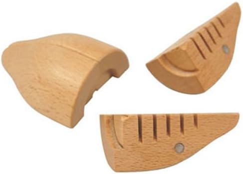 Playing house bamboo shoots first G05-1071-C (japan import)