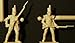 Italeri 6095 Brtiish Infantry 1815 1:72