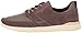 Reef Women's Reef Rover Low Lx Fashion Sneaker