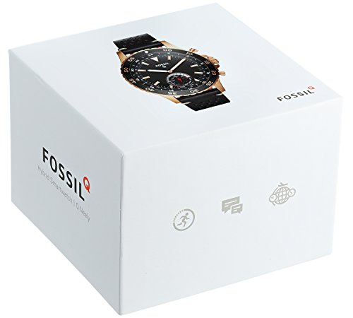 Fossil-Hybrid-Smartwatch-Q-Crewmaster-Black-Leather