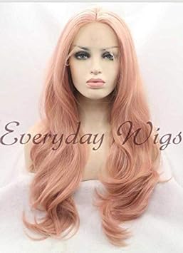Everydaywigs pelucas Outlet