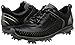 ECCO Women's Biom G2 Golf Shoe