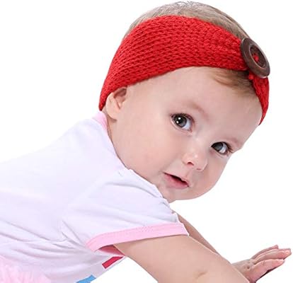 baby cloth cap