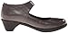 Dansko Women's Bess Dress Pump