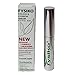 Fysiko Eyelash Growth Serum