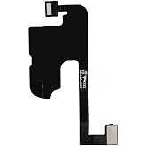 Proximity Light Sensor Flex Cable Replacement for iPhone 15 Plus