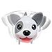 Chubby Puppies Single Pack French Bulldog
