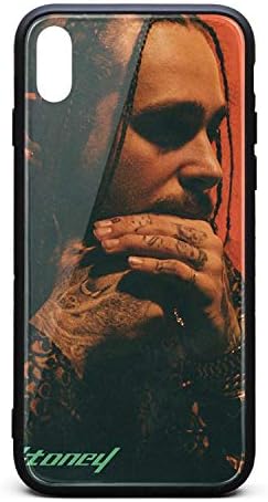 Air Covers Cell Case Custom Case for iPhone X