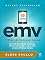 Livro EMV – O Poder da Publicação Enxuta: Um Guia para Testar Mercados, Gerar Autoridade e Lucrar com eBooks Mínimos Viáveis