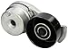 Gates 38189 DriveAlign Automatic Belt Drive Tensioner