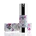 ASDM Beverly Hills Double Caffeine Shot Eye Serum, 1 Ounce
