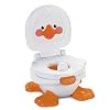Fisher Price Baby Gear - Vasino dell’ochetta