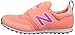New Balance KS620 Classics Pre Running Shoe (Little Kid)