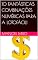 Livro 10 FANTÁSTICAS COMBINAÇÕES NUMÉRICAS PARA A LOTOFÁCIL!