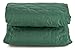 Dormire Sofa Slipcovers, Microsuede Quilted Sofa Cushions Cover, Reversible Furniture Protector for Dogs, Cats, and Other Pets, Light Green