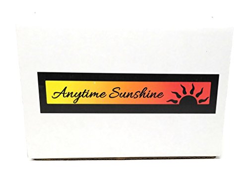 Dr. McDougall's Asian Food Variety Bundle - Vegan Snacks - Convenient Meal - Microwavable - Quick, Easy Foods - 6 Pack (Peanut, Teriyaki, Spring Onion, Split Pea, Quinoa Salad, Lentil Salad) In Anytim - Thumbnail 4