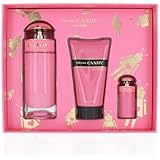 prada candy gloss lotion