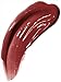 NARS Lip Gloss, Scandal