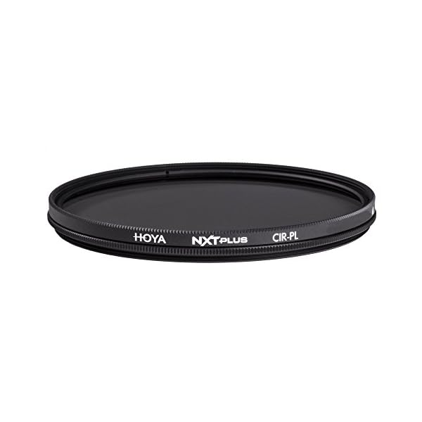 Hoya 37 mm NXT Plus CRPL – Bild 3
