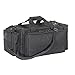 VOODOO TACTICAL Men's Rhino Range Bag, Black