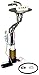 Airtex E2078S Fuel Pump Sender Assembly