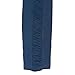 French Toast Girls' Ruched Legging