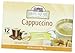 Grove Square Cappuccino, Caramel, 12 Single Serve Cups (Pack of 3)