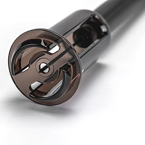 Cork-Genius-Air-Pump-Wine-Opener-Easy-Open-Wine-Bottle-Opener-with-Air-Lift-Technology-for-Effortless-Bottle-Opening-Durable-and-Indestructible-Stainless-Steel-Design-Non-Electric-Wine-Opener
