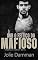 Livro Sob o Feitiço do Mafioso: Romances Dark de Máfia