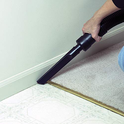 Craftsman Crevice Tool - Image 4