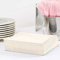 Creative Converting Touch of Color 2-Ply 50 Count