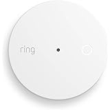 Ring Alarm Glass Break Sensor – 1-pack