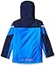 Helly-Hansen Junior Kids ROC Jacket