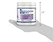 L-ARGININE PRO | 5,500mg L-Arginine Plus L-Citrulline 1,100mg Grape Powder Drink Mix Supplement for Increased Nitric Oxide Production