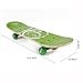 X-shop Mini Complete Skateboards Toy for Kids, Suitable for Beginners - 24