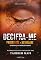 Livro Decifra-me (Estilhaça-me)