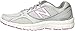 New Balance Women's 543v1 Running Shoes