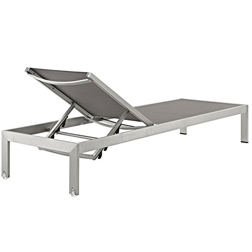 Product Photo 3