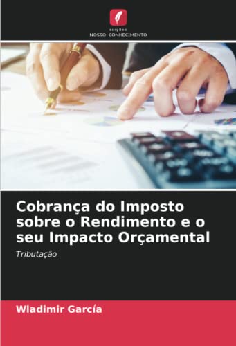 Logomarca do site Literatura Jurídica