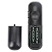 RC280 Replace Remote Control Applicable for TCL Roku TV 55S405 40S3800 50UP120 65S401 32S301 32S850 32S3700 32S3750 43FP110 43UP120 48FS3700 48FS3750 50FS3850 28S3750 32S3800 32S3850 32S3850A 32S3850B