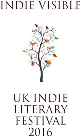 Indie Visible: Volume 1