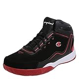 Champion Men's Rematch Basketball Shoe