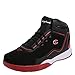 Champion Men's Rematch Basketball Shoe