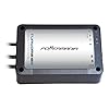 Powermania-Turbo-M106E-waterproof-battery-charger Powermania-Turbo-M106E-waterproof-battery-charger