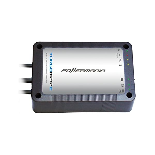 Powermania-Turbo-M106E-waterproof-battery-charger Powermania-Turbo-M106E-waterproof-battery-charger